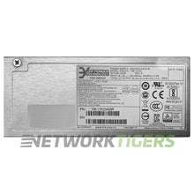 Carregar imagem no visualizador da galeria, NEW Fortinet FS-PSU-150 500 Campus Series 150W AC Switch Power Supply
