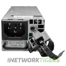 Carregar imagem no visualizador da galeria, NEW Fortinet FS-PSU-150 500 Campus Series 150W AC Switch Power Supply
