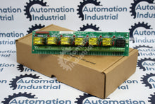 Carregar imagem no visualizador da galeria, GE General Electric 531X191RTBAFG3 F31X191RTBAFG3 Relay Terminal Board
