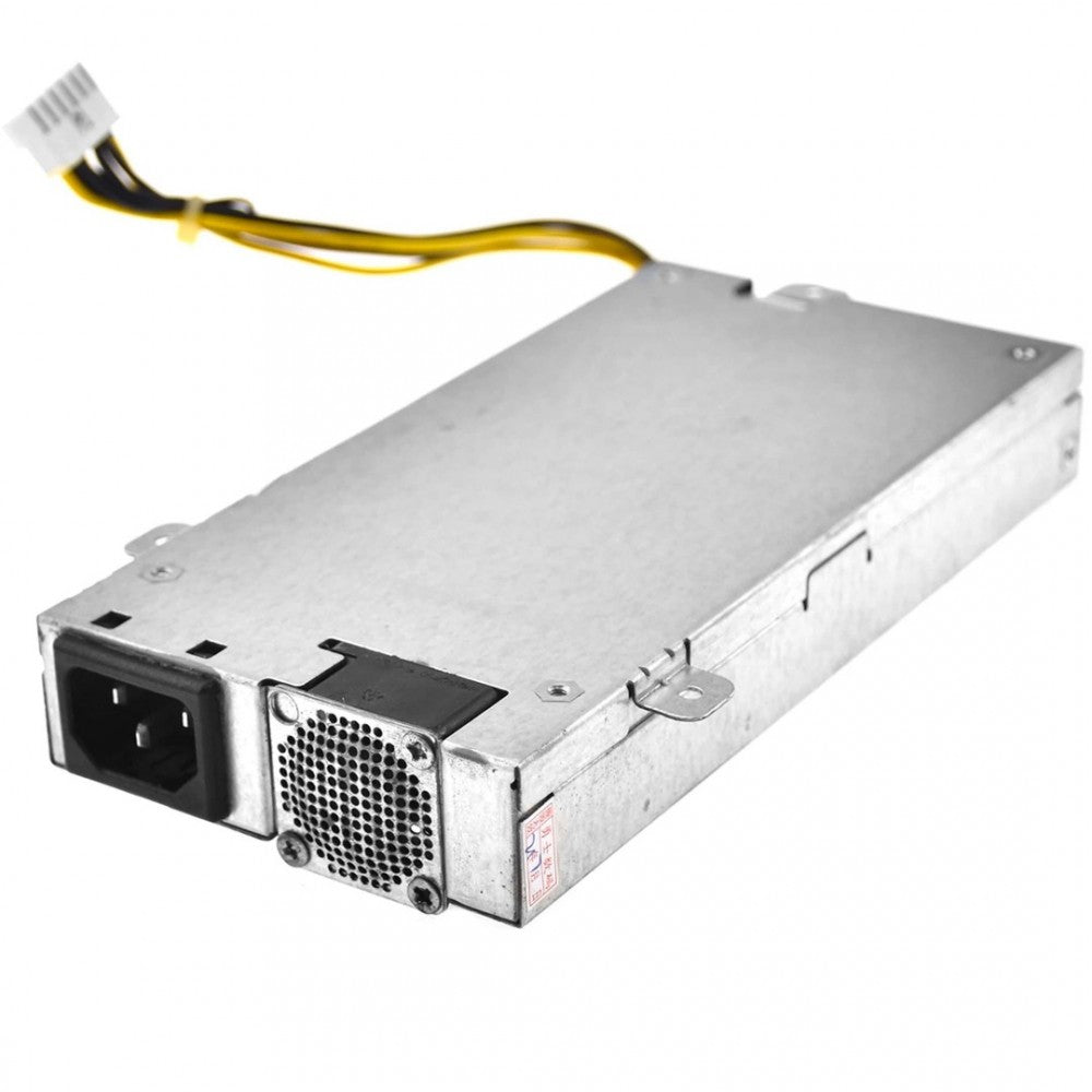 Fuente de alimentación 200 Watt EliteOne 800 G1 t 702912-001