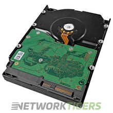 Carregar imagem no visualizador da galeria, HGST 0F22790 HUS726060AL4210 6TB 7200 RPM 12GB/S 3.5 inch SAS Hard Drive
