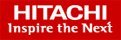 Hitachi Ultrastar 15K600 HUS156060VLS600 / 0B23663 600GB 15K 3.5-inch SAS 6Gb/s Hard Drive