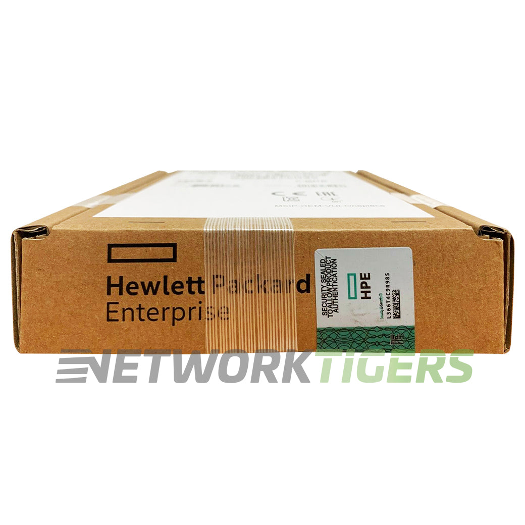 NEW HPE 142263-001 IEC-320-C13 to IEC-320-C14 6ft Power Cord