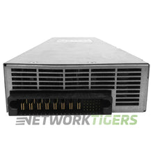 Carregar imagem no visualizador da galeria, HPE AD052A RX3600/RX6600 1600W Server Power Supply
