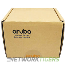 Carregar imagem no visualizador da galeria, NEW HPE Aruba J9731A 2920 Series 2x 10GB SFP+ Switch Module
