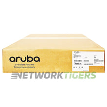 Carregar imagem no visualizador da galeria, NEW HPE Aruba J9772A 2530-48G-PoE+ 48x 1GB PoE+ RJ45 4x 1GB SFP Switch
