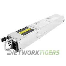 Carregar imagem no visualizador da galeria, NEW HPE JC680A 650W AC Switch Power Supply
