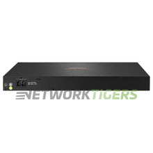Carregar imagem no visualizador da galeria, NEW HPE Aruba JL254A 2930F Series 48x 1GB RJ45 4x 10GB SFP+ Switch

