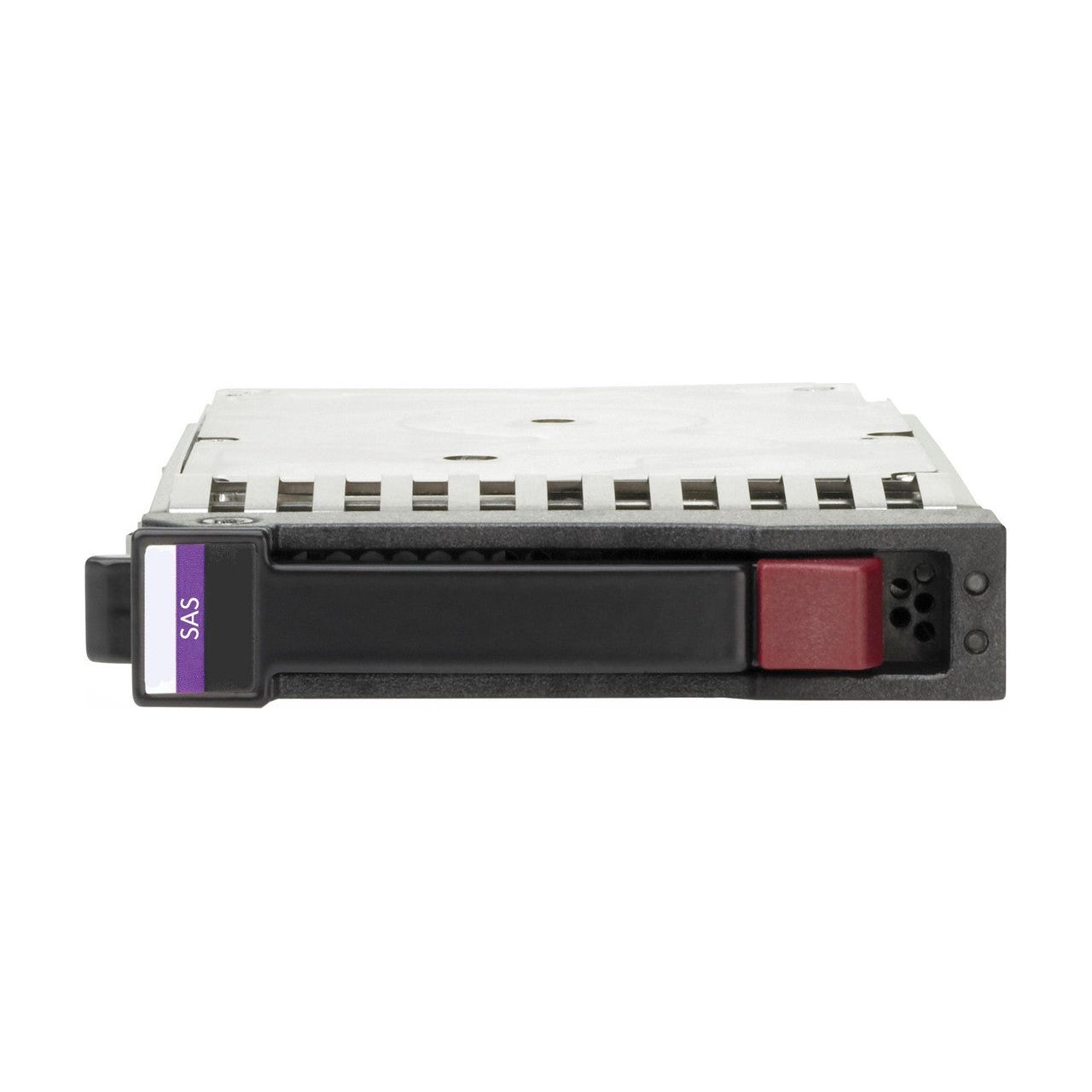 HD 900 GB 12G SAS 10K RPM SFF 2,5 PULGADAS SC ENTERPRISE 785069-B21 | 785411-001