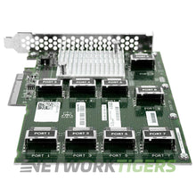 Carregar imagem no visualizador da galeria, NEW HPE 876907-001 12GB PCI-E SAS Expander Card for Proliant DL38X GEN 10
