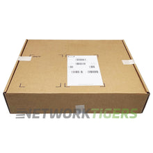 Carregar imagem no visualizador da galeria, NEW HPE 876907-001 12GB PCI-E SAS Expander Card for Proliant DL38X GEN 10
