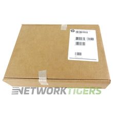 Carregar imagem no visualizador da galeria, NEW HPE A0N33A C13-NEMA 6-15P 10A/250V 3.6m Black Power Cord
