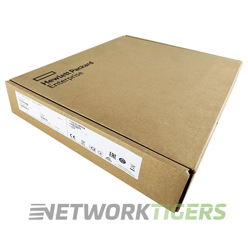 NEW HPE Aruba J9285D 7m 10GB SFP+ Direct Attach Copper Cable