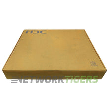 Carregar imagem no visualizador da galeria, NEW HPE JD191A 7500 Series 8x 10 Gigabit XFP Switch Module
