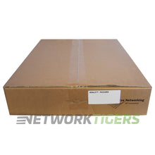 Cargar imagen en el visor de la galería, NEW HPE JG916A FlexNetwork 10500 Series 2x 100GB CFP Switch Module
