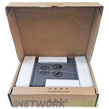 Cargar imagen en el visor de la galería, NEW HPE JG922A 1920 Series 8x 1GB RJ45 2x 1GB SFP Switch
