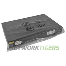 Cargar imagen en el visor de la galería, NEW HPE JG922A 1920 Series 8x 1GB RJ45 2x 1GB SFP Switch

