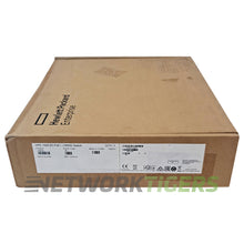 Cargar imagen en el visor de la galería, NEW HPE JG922A 1920 Series 8x 1GB RJ45 2x 1GB SFP Switch
