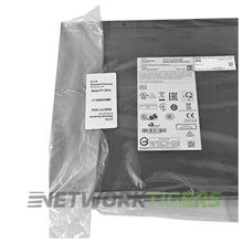 Cargar imagen en el visor de la galería, NEW HPE JG922A 1920 Series 8x 1GB RJ45 2x 1GB SFP Switch

