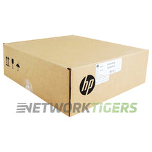 Carregar imagem no visualizador da galeria, NEW HPE JH172A 8x E1/Fractional E1/T1/Fractional T1 Router Module
