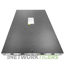 Cargar imagen en el visor de la galería, NEW HPE JH397A FlexFabric 5940 2x Expansion Module Slots 2x 40GB QSFP+ Switch
