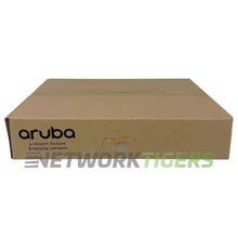 Cargar imagen en el visor de la galería, NEW HPE Aruba JL682A Instant On 1930 24x 1GB RJ-45 4x 10GB SFP+ Switch
