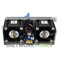 Carregar imagem no visualizador da galeria, NEW HPE Aruba JL761A CX 6300 Series Fan Tray Switch
