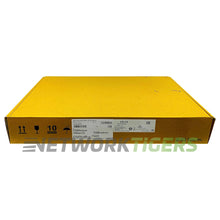 Cargar imagen en el visor de la galería, NEW HPE JL828A FlexNetwork 5140 EI Series 24x 1GB RJ45 4x 10GB SFP+ Switch

