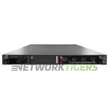 Carregar imagem no visualizador da galeria, HPE Aruba JW760A 7240 (US) 4x 10GB SFP+ 2x 1GB Combo Wireless Controller
