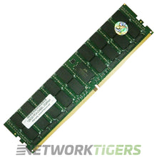 Carregar imagem no visualizador da galeria, NEW HPE P00928-B21 DDR4-2933 CAS-24-21-21 3DS 128GB Octal Rank x4 Memory

