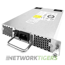 Carregar imagem no visualizador da galeria, NEW HPE QW939A SN3000B Optional Power Supply and Fan Assembly
