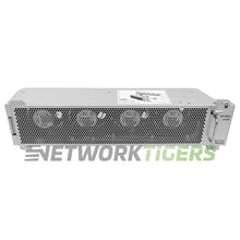 Cargar imagen en el visor de la galería, HPE Aruba R0X32A CX 6400 Series Switch Fan Tray
