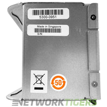 Cargar imagen en el visor de la galería, HPE Aruba R0X32A CX 6400 Series Switch Fan Tray
