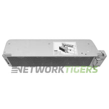 Cargar imagen en el visor de la galería, HPE Aruba R0X32A CX 6400 Series Switch Fan Tray
