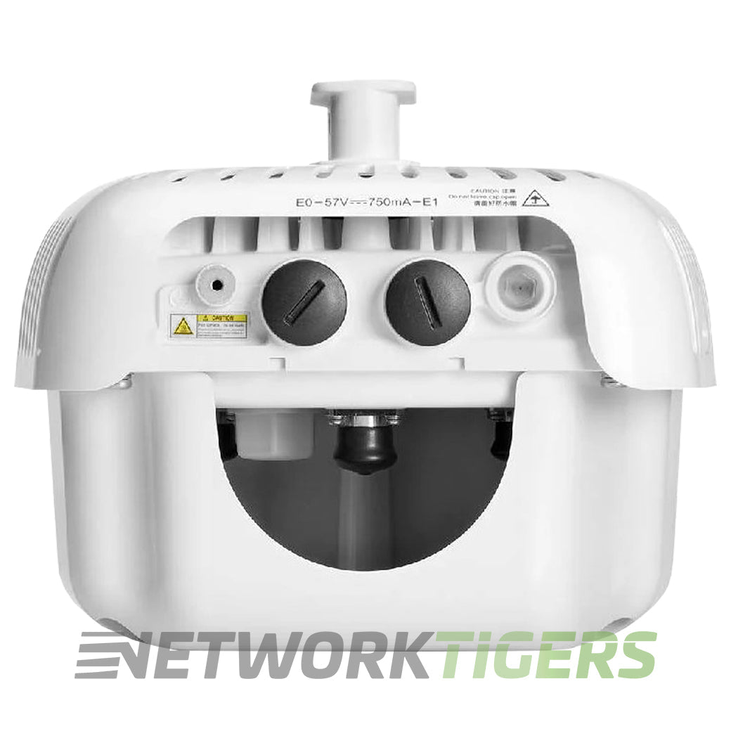 NEW HPE Aruba R4H13A AP-574 (US) 802.11ax Dual Radio 6xNf Outdoor WAP