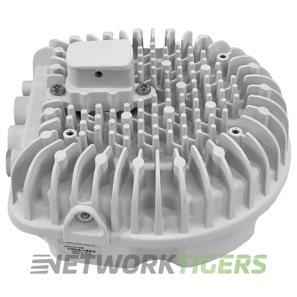 HPE Aruba R4H23A AP-577 (US) 802.11ax 2x2:2/4x4:4 Dual Radio Outdoor WAP