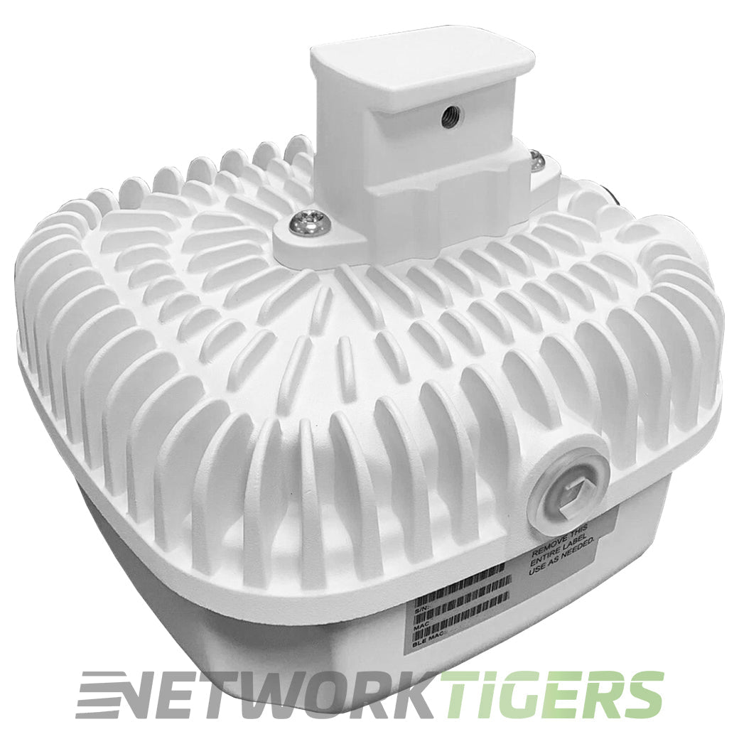 HPE Aruba R4W44A AP-565 (US) 802.11ax Wi-Fi 6 2x2:2 Outdoor WAP