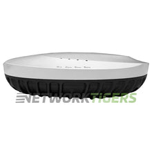 Carregar imagem no visualizador da galeria, HPE Aruba R7J55A Wi-Fi 6E AP-615 (US) Dual Radio Tri Band 2x2 Int Ant (TAA) WAP
