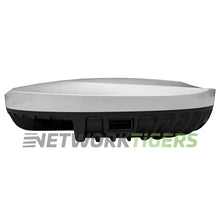 Carregar imagem no visualizador da galeria, HPE Aruba R7J55A Wi-Fi 6E AP-615 (US) Dual Radio Tri Band 2x2 Int Ant (TAA) WAP
