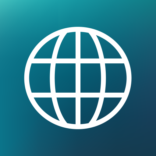 Luxriot  Evo Global Base license, includes 100 channels and Premium Lifetime* Support & Updates Plan