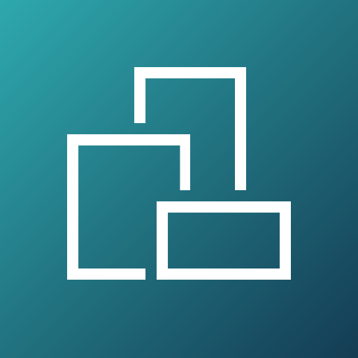 Luxriot Evo S Base 24 - includes 24 channels, unlimited connections and
Premium Lifetime* Support & Updates Plan