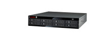 Lilin NAV08072A-8X18TB 144TB RAW RAID Navigator Server, 72-Channel, Intel® Core i5-8500 Processor