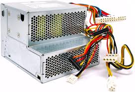 Fuente de alimentación Q2828F3P de 280 vatios para Gx745 755 620