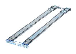 DL380 Gen8 Gen9 Gen10 LFF and DL560 Gen9 SFF 19" Server Rack Rails Rack rail