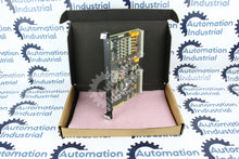 Carregar imagem no visualizador da galeria, GE IS200BAIAH1B IS200BAIAH1BDC Speedtronic Mark VI
