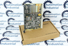 Carregar imagem no visualizador da galeria, GE IS200BAIAH1B IS200BAIAH1BDC Speedtronic Mark VI
