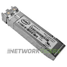 Carregar imagem no visualizador da galeria, Intel E25GSFP28SR 25GB BASE-SR 850nm SR LC 300M SFP28 Transceiver

