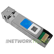 Carregar imagem no visualizador da galeria, Intel E25GSFP28SR 25GB BASE-SR 850nm SR LC 300M SFP28 Transceiver
