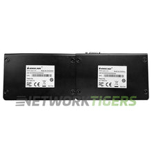 Carregar imagem no visualizador da galeria, NEW IOGEAR GCE500U USB VGA KVM Console Extender
