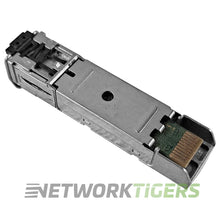 Carregar imagem no visualizador da galeria, Juniper 740-031851 SFP-1GE-SX-C AFBR-5715PZ-JU2 AVAGO 850nm SFP Transceiver
